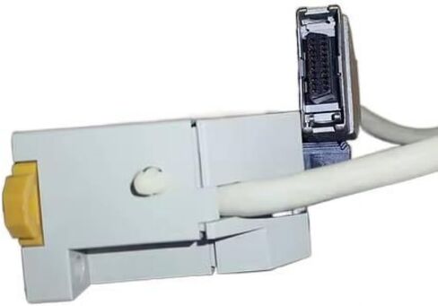 CPM1CIF11 واجهة محول الاتصالات التسلسلية على نحو سلس ومتوافق in Kuwait