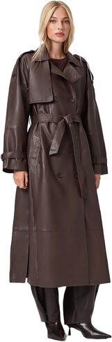 ريد ماك للسيدات من AllSaints in Kuwait