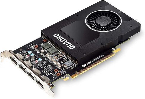 محطة عمل Think Station P920، Intel Xeon Gold 6154 3.0 جيجا هرتز (18 نواة)، 1 تيرابايت NVMe M.2 SSD، Quadro P2000 5 جيجابايت (4X منافذ العرض)، Windows 11 Pro (متجدد) (32 جيجابايت DDR4) in Kuwait