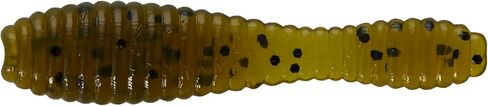 Northland Tackle PAN-Candy Leech in Kuwait