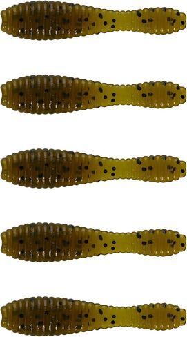 Northland Tackle PAN-Candy Leech in Kuwait