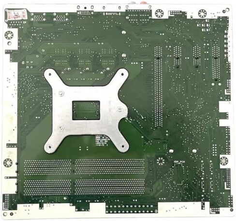 DZ87M01، 0KWVT8 KWVT8 LGA 1150 Z87 اللوحة الأم لسطح المكتب متوافقة مع DELL XPS 8700 in Kuwait