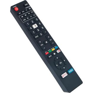 AIDITIYMI product catalog