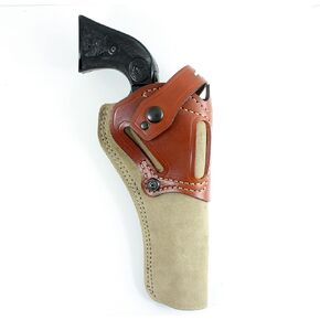 Desantis Desantis Gunhide Holsters in Saudi Arabia
