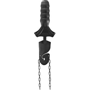Ego S2 & S1 Fishing Accessories, Fishermen’s Tools, Interchangeable Modular System, a Tool for Everything, Use on Ego Nets Handles, 30+ Options in Saudi Arabia