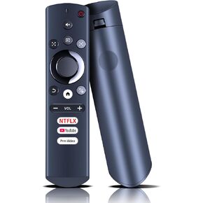 PZL Replacement Projector Remote Control, for AURZEN Boom 3 Projector, Goodee Boom, Elephas NexiGo, YG600-Movin, for Lisowod ‎L61Pro in Kuwait