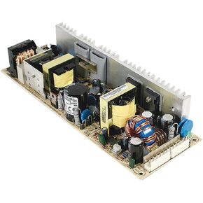 [PowerNex] Mean Well LPP-150-48 48V 3.2A 153.6W Single Output with PFC Function Power Supply in Kuwait