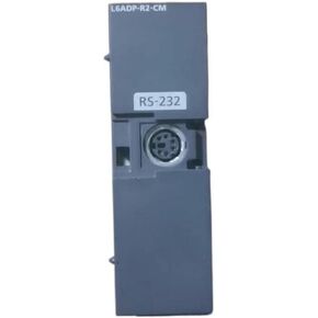 L6ADPR2CM وحدة محول الاتصالات التسلسلية سلسة ومتوافقة in Kuwait