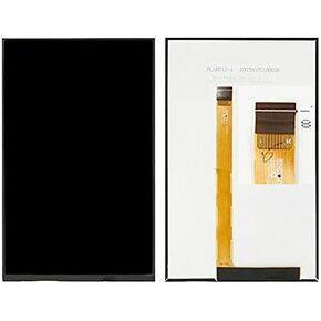 Wholesale Replacement for OEM Alcatel Joy Tab 3T 8.0 9027W LCD Screen Display (NOT 9029W) USA in Saudi Arabia
