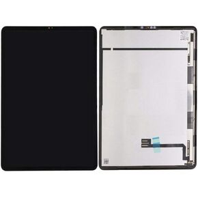 Wholesale Replacement for iPad Pro 12.9 3rd Gen A1876 A2014 A1895 LCD Screen Display Touch Screen Digitizer Assembly USA in Saudi Arabia