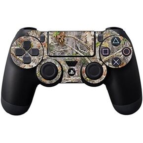 غلاف MightySkins متوافق مع وحدة تحكم Sony PS4 - Kanati | غطاء ملتف واقٍ ومتين وفريد ​​من نوعه من الفينيل | سهل التطبيق والإزالة وتغيير الأنماط | صنع في الولايات المتحدة الأمريكية in Saudi Arabia