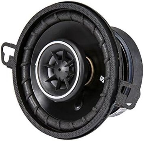 KICKER DSC Ram Speaker Upgrade (2 Pair) 6x9 & 3.5" Includes Speaker Harness in Saudi Arabia