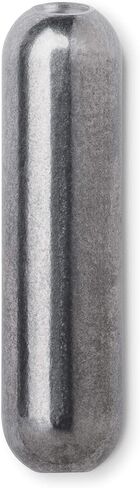 VMC Tungsten Slider Weight 1/4 Natural in Saudi Arabia