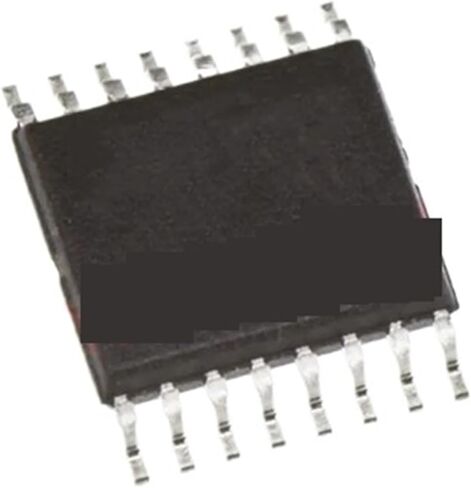 5 قطعة رقاقة BD3201-14A in Kuwait