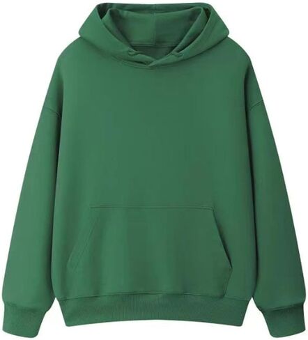 الرجال الأخضر البلوز هوديي عيد الميلاد هالوين موحدة مرحلة الأداء الزي in Kuwait