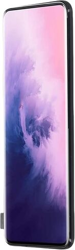 استبدال محول رقمي لشاشة اللمس للهاتف Ciciglow، شاشة بديلة LCD مقاس 6.67 بوصة، 1440 × 3120 بكسل، 19.5:9، مع أدوات إصلاح، لـ 7 Pro in Kuwait