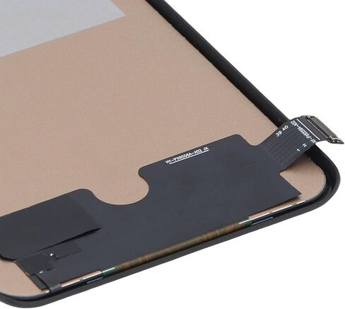 استبدال محول رقمي لشاشة اللمس للهاتف Ciciglow، شاشة بديلة LCD مقاس 6.67 بوصة، 1440 × 3120 بكسل، 19.5:9، مع أدوات إصلاح، لـ 7 Pro in Kuwait