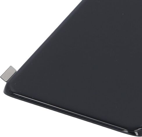 استبدال محول رقمي لشاشة اللمس للهاتف Ciciglow، شاشة بديلة LCD مقاس 6.67 بوصة، 1440 × 3120 بكسل، 19.5:9، مع أدوات إصلاح، لـ 7 Pro in Kuwait