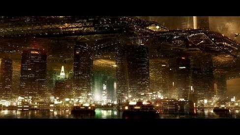 NEW Deus Ex Human Revolution PS3 (Videogame Software) in Saudi Arabia