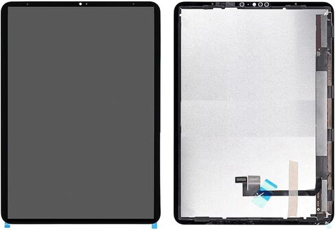 الجملة استبدال لباد برو 11 3rd Gen 2021 A2301 A2459 A2460 عرض شاشة LCD تعمل باللمس محول الأرقام الجمعية الولايات المتحدة الأمريكية in Saudi Arabia