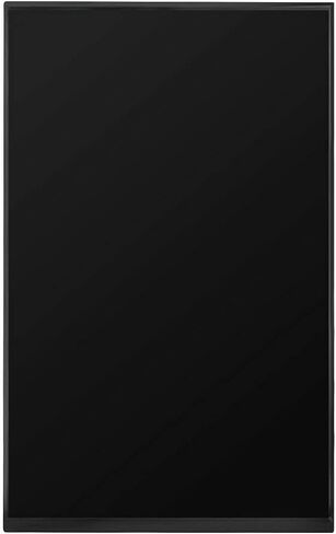 بديل لشاشة عرض LCD OEM Alcatel Joy Tab 3T 8.0 9029W 9029Z (وليس 9027W) الولايات المتحدة الأمريكية in Saudi Arabia