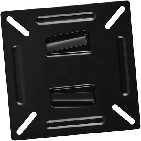 حامل حائط Drfeify لشاشة LCD LED مقاس 1224 بوصة، وشاشة التلفزيون والكمبيوتر الشخصي، وتأثيرات بصرية لمناسبات مختلفة in Saudi Arabia