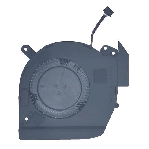 Replacement New Laptop Integrated Graphics CPU Cooling Fan for Dell Latitude 5401 Series DP/N EG50060S1-C400-S9A 0YX3WM DC5V 0.34A Fan in Saudi Arabia