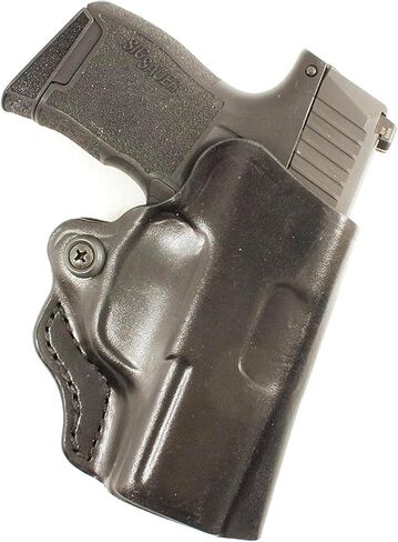 Desantis Desantis Gunhide Holsters in Saudi Arabia