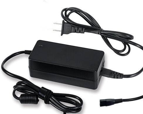 15V 3A Adapter for Brookstone Max 2 Max2 B-HHP-650J Cordless Neck Black Percussion Massager PP-BHHP-650J 3YE Switching Model GQ48-150300-AU GQ48-150300AU Power Supply Charger in Saudi Arabia