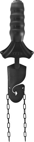 Ego S2 & S1 Fishing Accessories, Fishermen’s Tools, Interchangeable Modular System, a Tool for Everything, Use on Ego Nets Handles, 30+ Options in Saudi Arabia