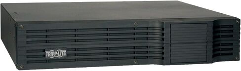 Tripp Lite 24V DC External UPS Battery Pack - BP24V28-2U in Saudi Arabia