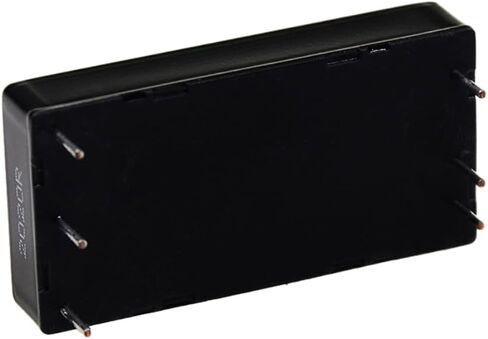 يعني حسنا SKM 30W 5V 6A محول التيار الكهربائي SKM30A-05 DC-DC in Kuwait