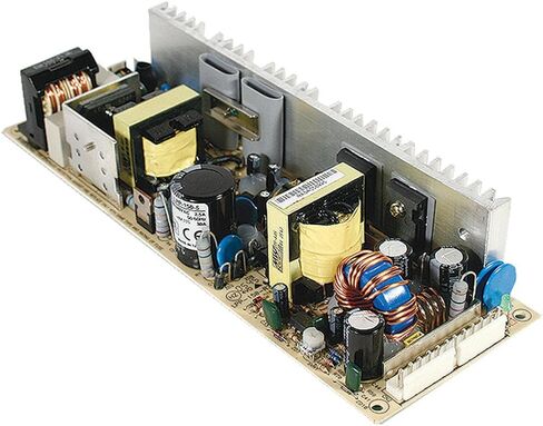 [PowerNex] Mean Well LPP-150-48 48V 3.2A 153.6W Single Output with PFC Function Power Supply in Kuwait