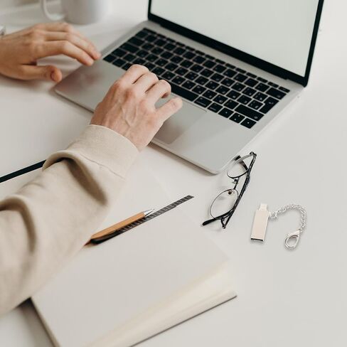 محول قارئ بطاقة ذاكرة Micro USB مع محول بيانات الهاتف للهواتف الذكية المحمولة، قارئ بطاقة ذاكرة USB متوافق مع وحدة تخزين متنقلة رقمية آمنة صغيرة in Kuwait