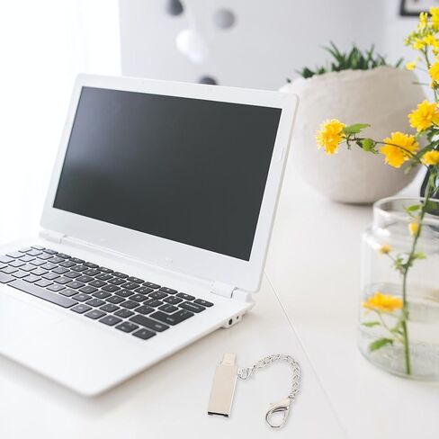 محول قارئ بطاقة ذاكرة Micro USB مع محول بيانات الهاتف للهواتف الذكية المحمولة، قارئ بطاقة ذاكرة USB متوافق مع وحدة تخزين متنقلة رقمية آمنة صغيرة in Kuwait