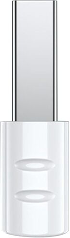 محول USB إلى النوع C محول شحن أنثى لنقل البيانات بسرعة 480 ميجابت في الثانية أنثى إلى ذكر in Kuwait