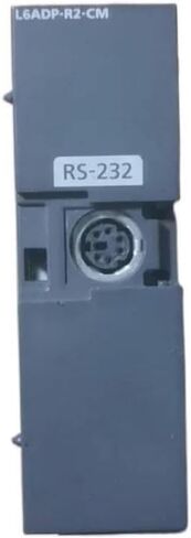 L6ADPR2CM وحدة محول الاتصالات التسلسلية سلسة ومتوافقة in Kuwait