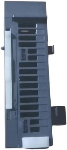 L6ADPR2CM وحدة محول الاتصالات التسلسلية سلسة ومتوافقة in Kuwait