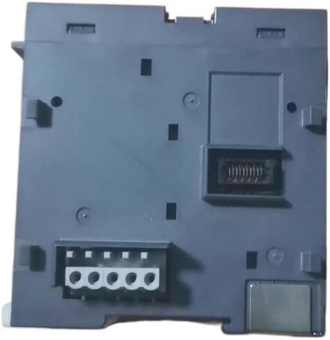 L6ADPR2CM وحدة محول الاتصالات التسلسلية سلسة ومتوافقة in Kuwait