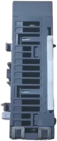 L6ADPR2CM وحدة محول الاتصالات التسلسلية سلسة ومتوافقة in Kuwait