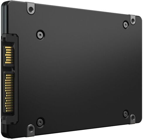 Genuine MZQL2960HCJR-00A07 PM9A3 960GB PCIE Gen4 x4 NVMe 2.5 U.2 SSD MZQL2960HCJR-00W07/00A07 Original in Saudi Arabia