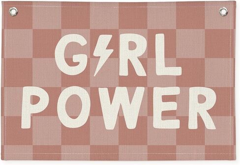 Playroom Silly Goose Banner, Girls Nursery Birthday Party Baby Shower Decorations, Girls Room Baby Girls Nursery Decor, Goose Party Decor Wall Hanging Banner Flag 20x30 in Saudi Arabia