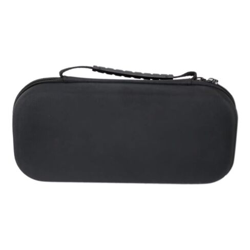 USonline911 Large Capacity Case Carrying Cases Compatible for Nintendo Switch with 20 Game Cartridges, Hard Shell Travel Bag Protective Portable Carry Case in Saudi Arabia