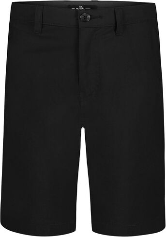 Union Amphibian Hybrid Shorts, Comfortable 4-Way Stretch Fabric, Water Friendly in Saudi Arabia