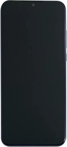 for Motorola Moto G Play 2021 LCD Screen Frame XT2093 XT2093-3 XT2093-6 XT2093-7 XT2093DL LCD Display Touch Screen Digitizer Assembly with Frame Replacement Part in Saudi Arabia