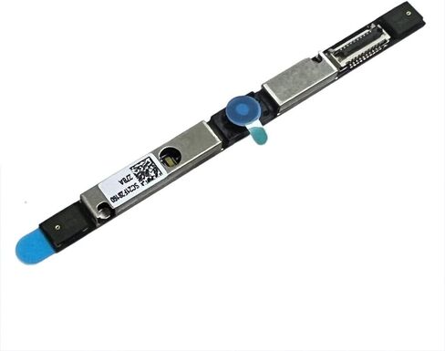 وحدة كاميرا ويب مدمجة للوحة الكاميرا بديلة لجهاز Lenovo ThinkBook 15 G4 IAP 21DJ 5C20Z72183 5C21D70396 5C21D70403 5C21D70404 5C20Z72182 in Kuwait