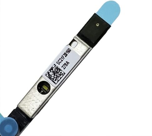 وحدة كاميرا ويب مدمجة للوحة الكاميرا بديلة لجهاز Lenovo ThinkBook 15 G4 IAP 21DJ 5C20Z72183 5C21D70396 5C21D70403 5C21D70404 5C20Z72182 in Kuwait