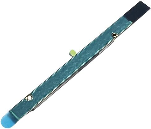 وحدة كاميرا ويب مدمجة للوحة الكاميرا بديلة لجهاز Lenovo ThinkBook 15 G4 IAP 21DJ 5C20Z72183 5C21D70396 5C21D70403 5C21D70404 5C20Z72182 in Kuwait