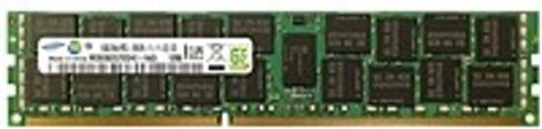 16GB DDR3 SDRAM Memory Module in Saudi Arabia