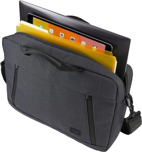HUXTON Attached 14IN in Saudi Arabia